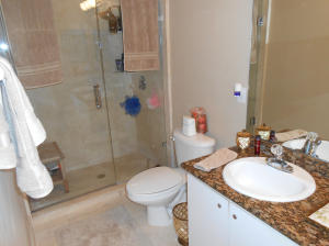 Sierra Palms - Residential Lease