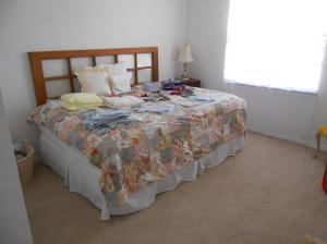 Sierra Palms - Residential Lease