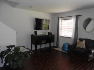 Sierra Palms - Residential Lease