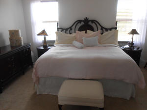 Sierra Palms - Residential Lease