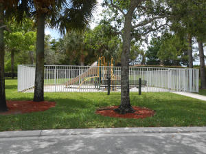 Sierra Palms - Residential Lease