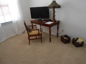 Sierra Palms - Residential Lease