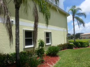 Sierra Palms - Residential Lease