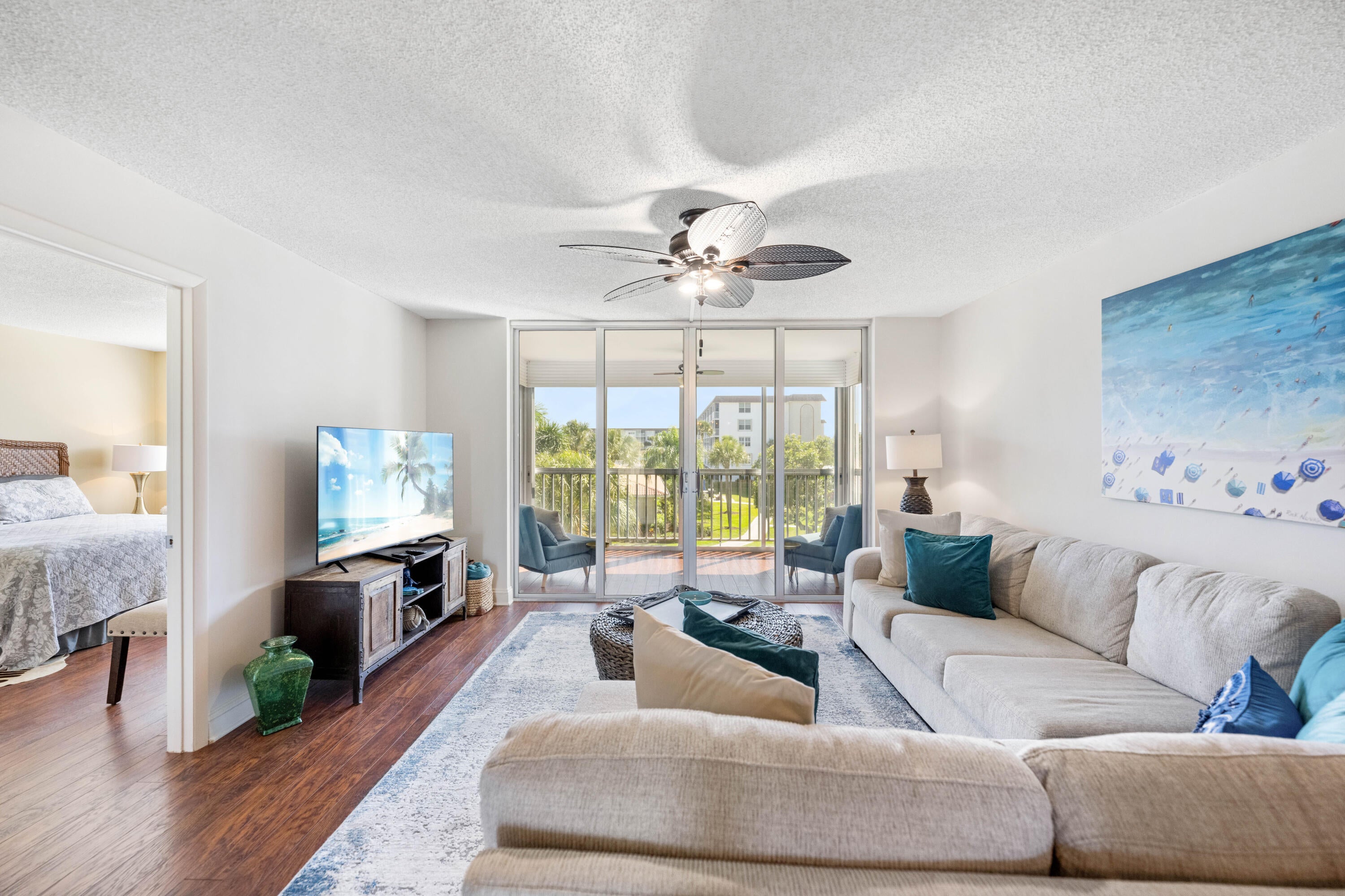900 DOGWOOD Drive 339