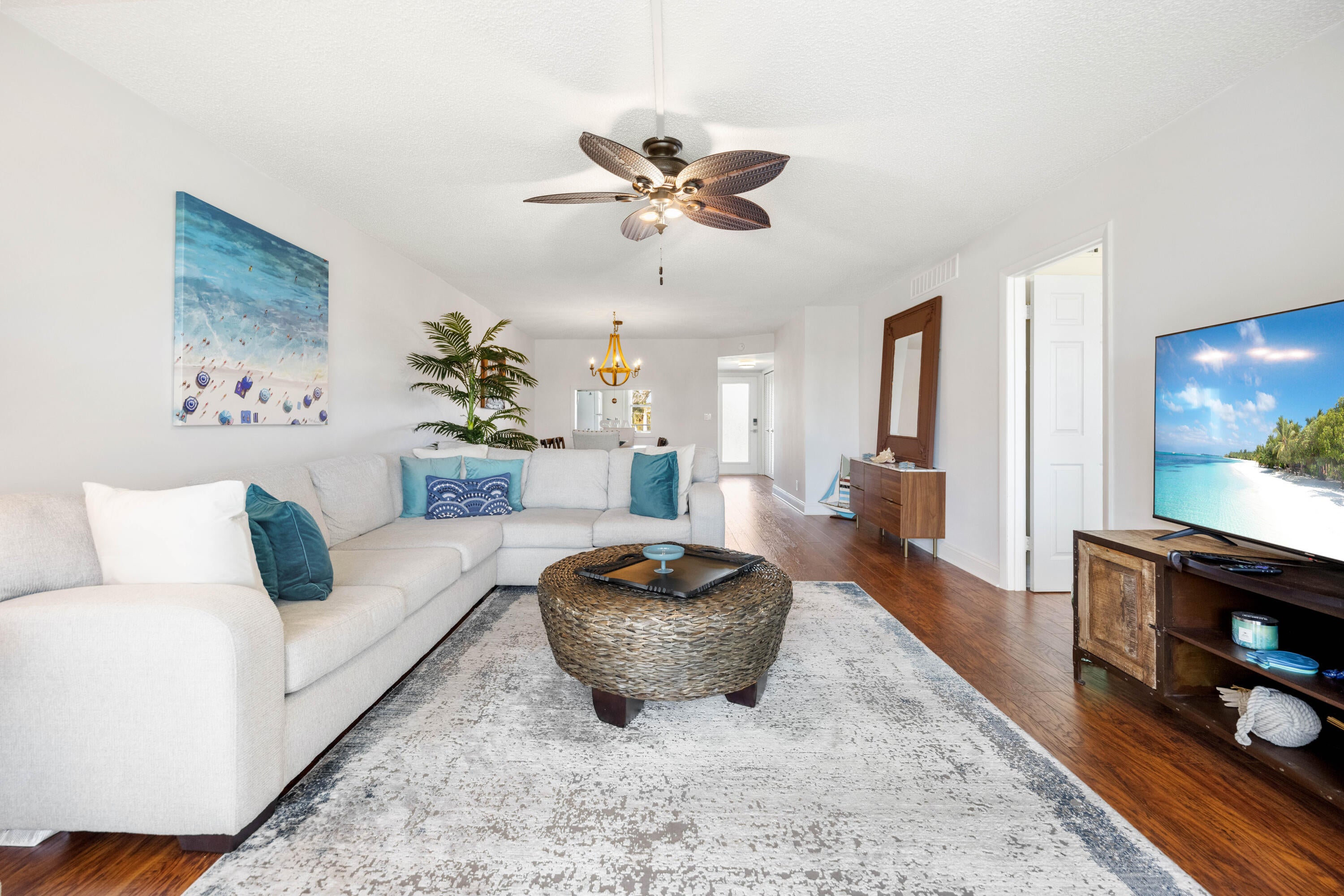 900 DOGWOOD Drive 339