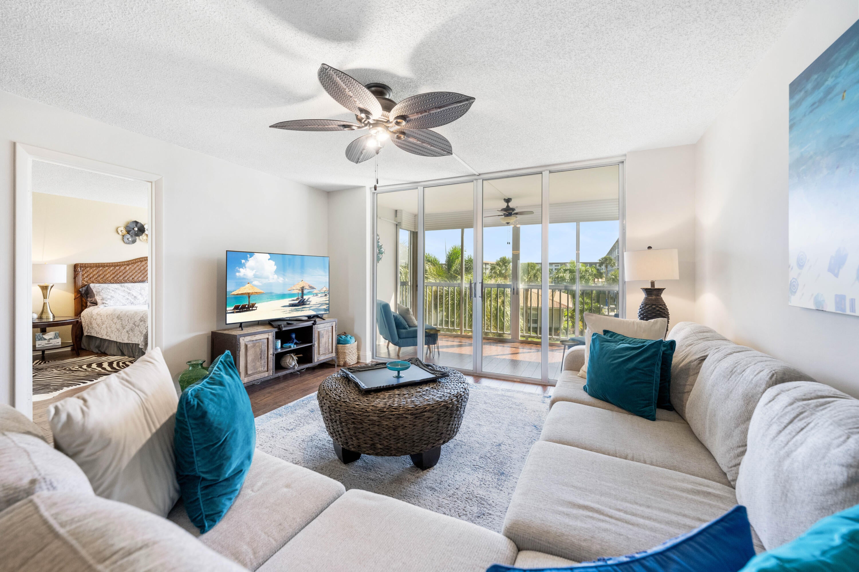 900 DOGWOOD Drive 339
