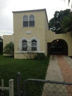 NORTHWOOD ADD - Residential Lease