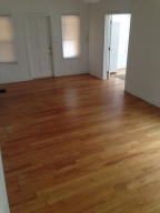 NORTHWOOD ADD - Residential Lease