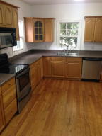 NORTHWOOD ADD - Residential Lease