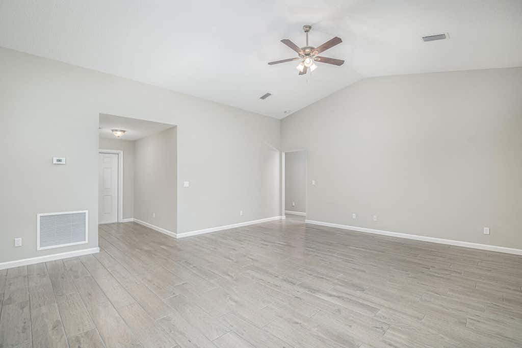 Photo of 1690 SW Morelia Lane, Port Saint Lucie, FL 34953 (MLS # R10975891)