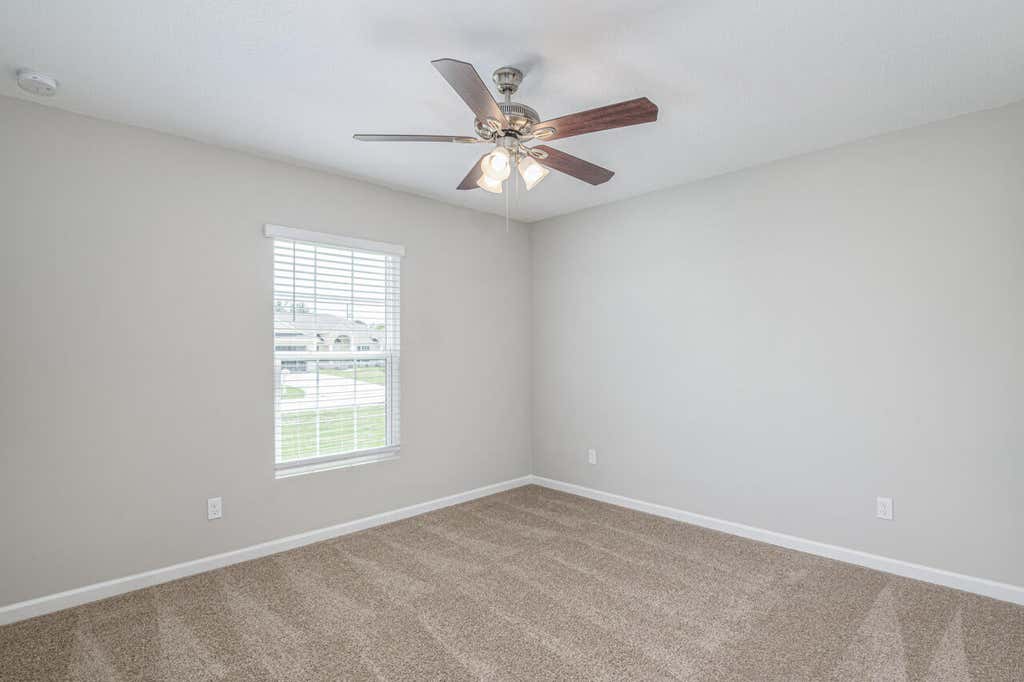 Photo of 1690 SW Morelia Lane, Port Saint Lucie, FL 34953 (MLS # R10975891)