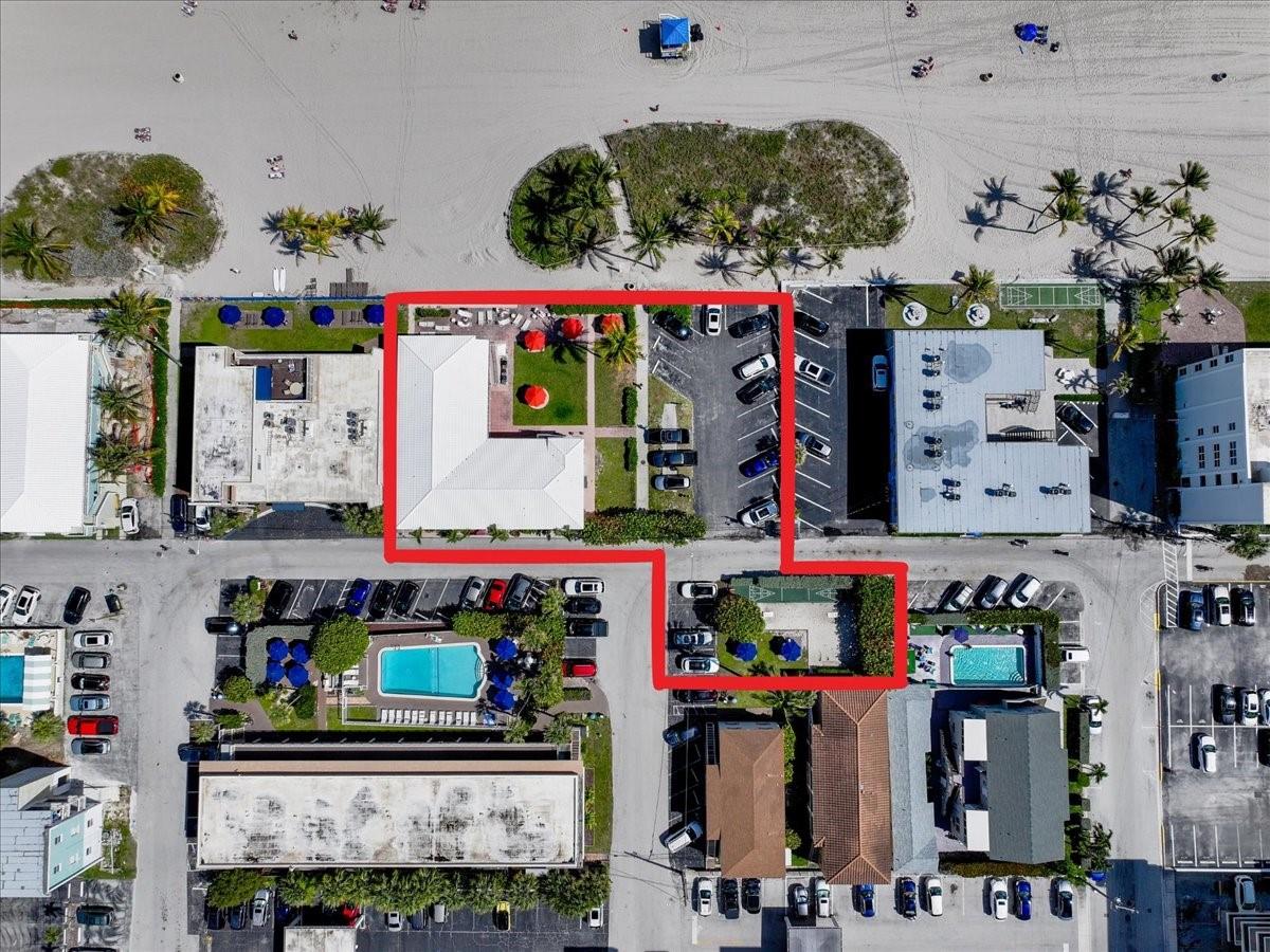 1715 S Surf Rd