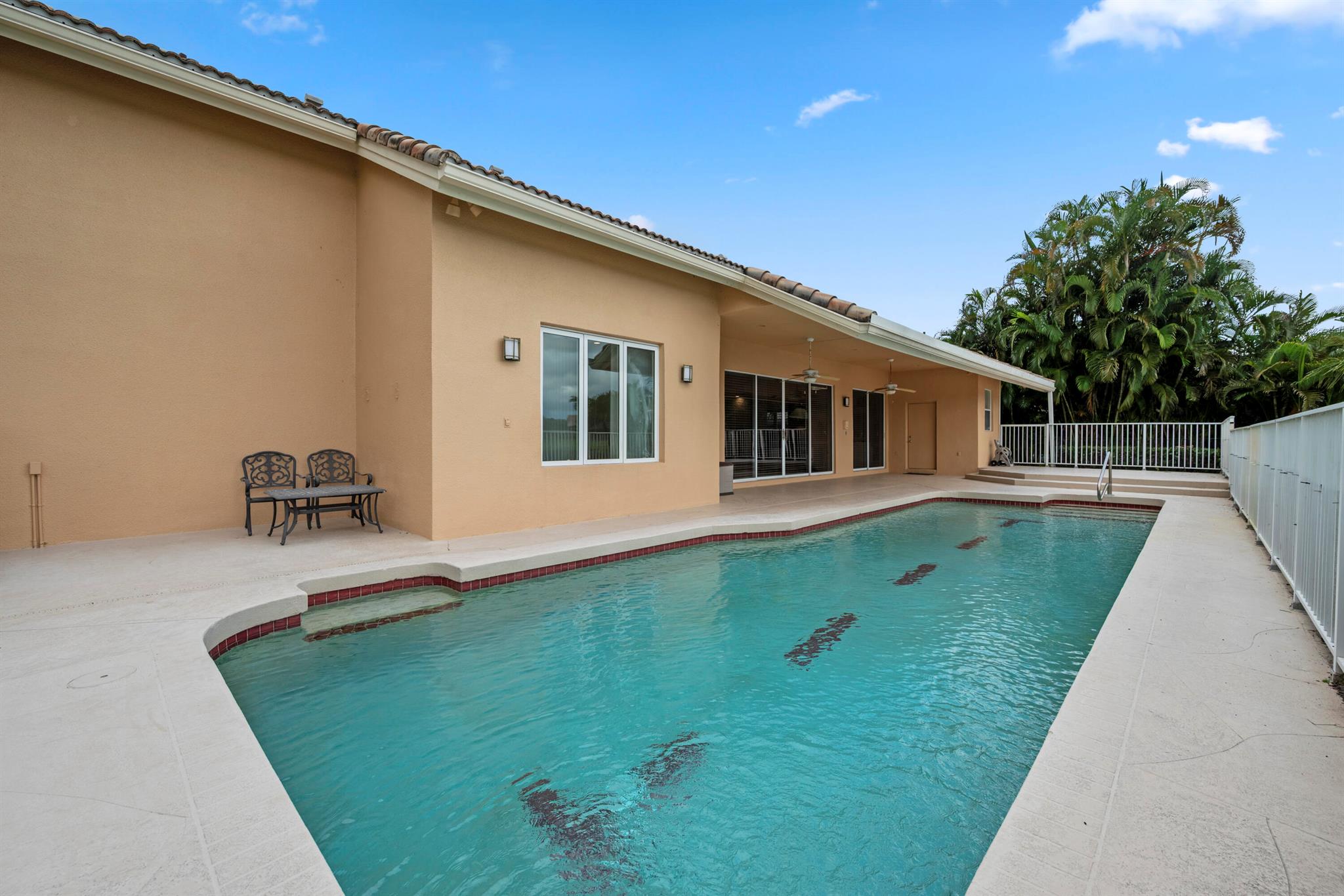 STONEBRIDGE 2 - Residential