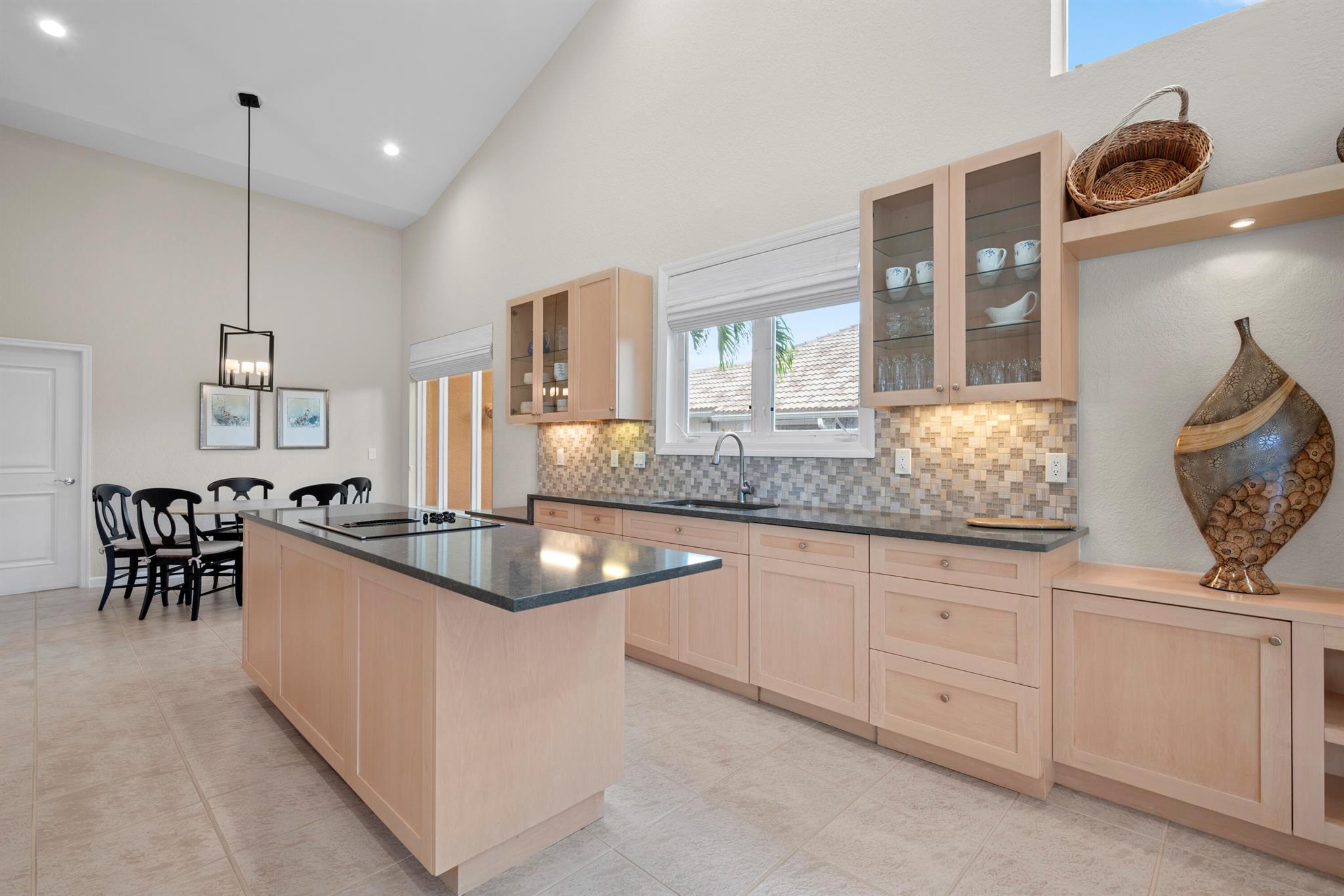 STONEBRIDGE 2 - Residential