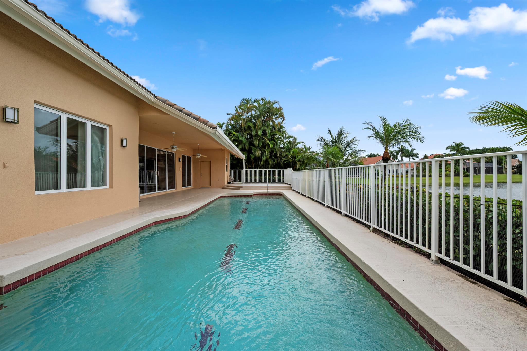STONEBRIDGE 2 - Residential