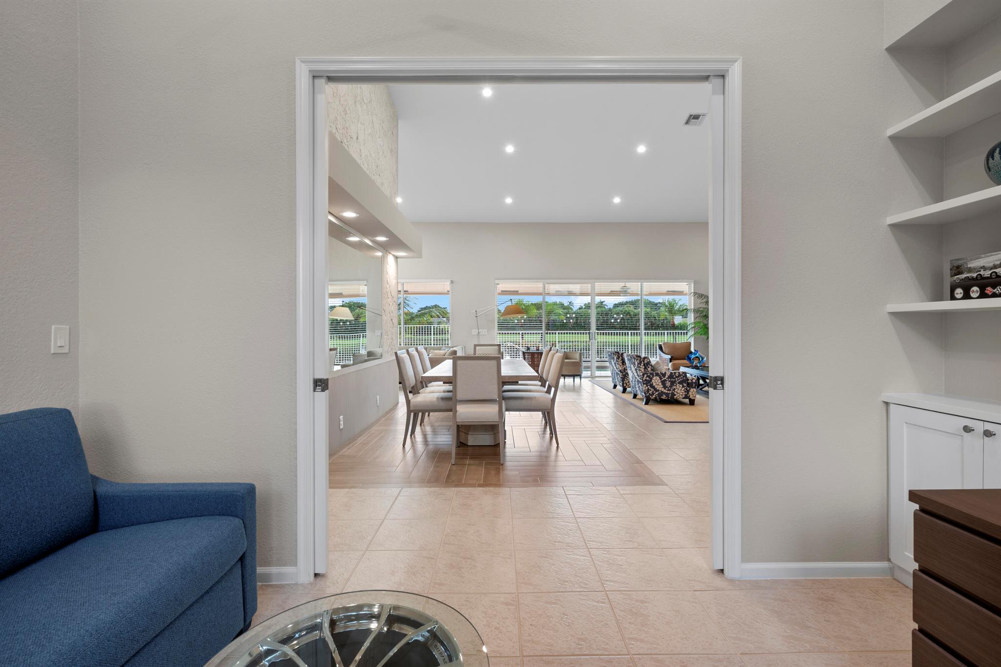STONEBRIDGE 2 - Residential