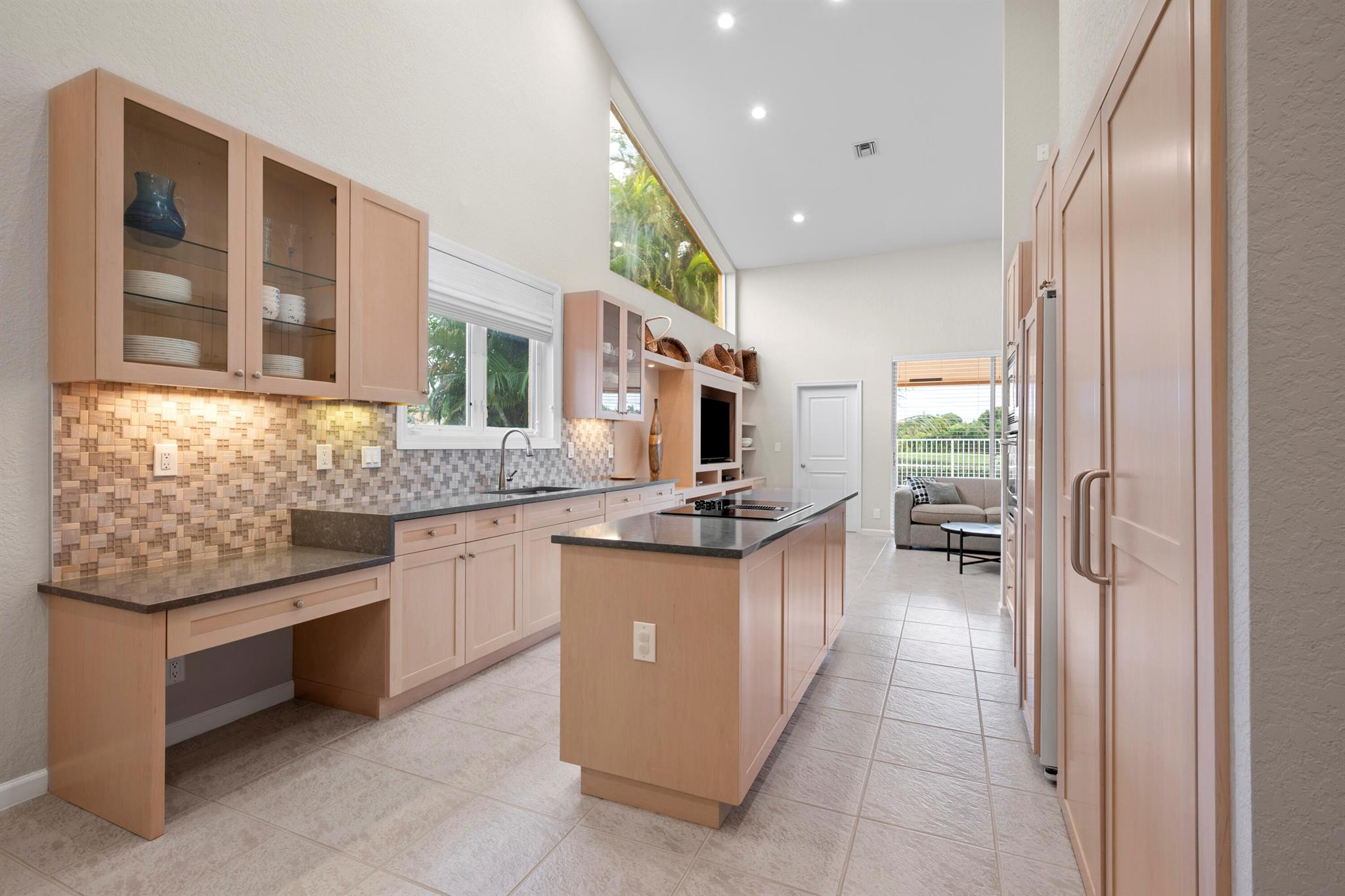 STONEBRIDGE 2 - Residential