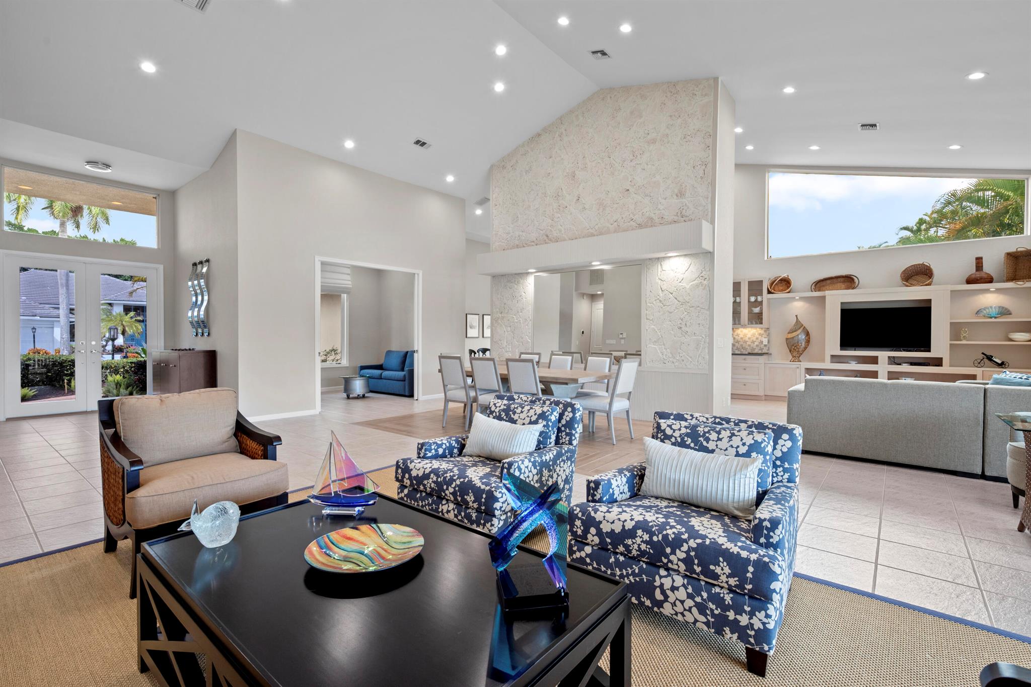 STONEBRIDGE 2 - Residential