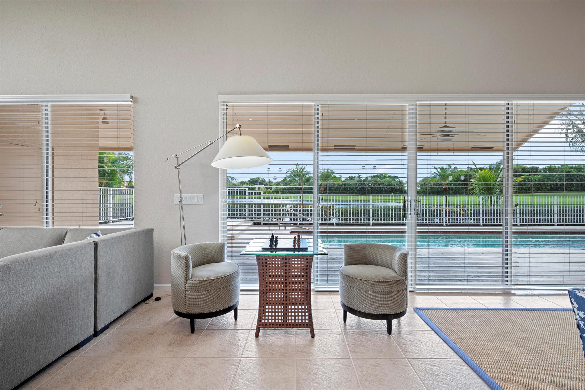 STONEBRIDGE 2 - Residential