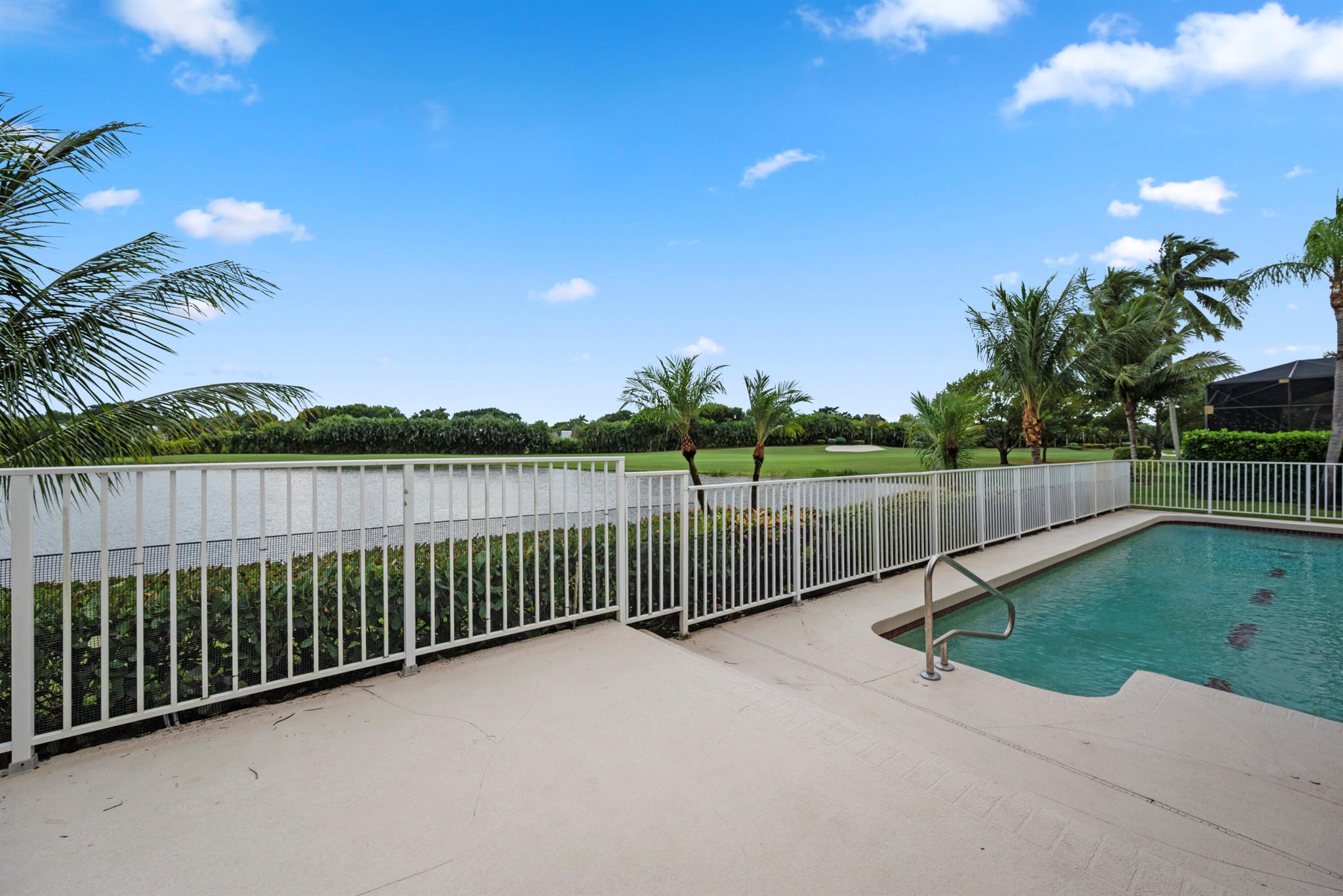 STONEBRIDGE 2 - Residential