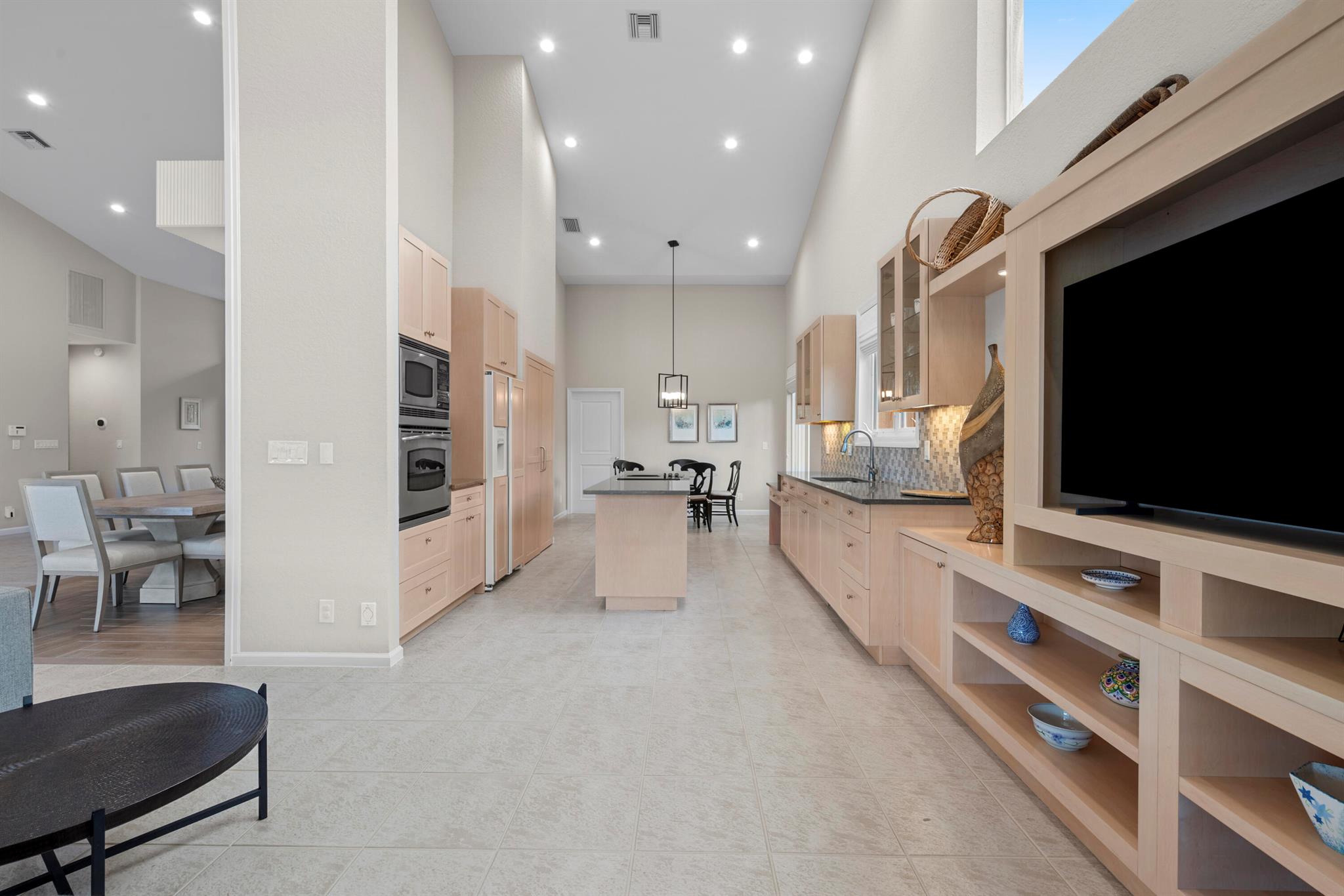 STONEBRIDGE 2 - Residential