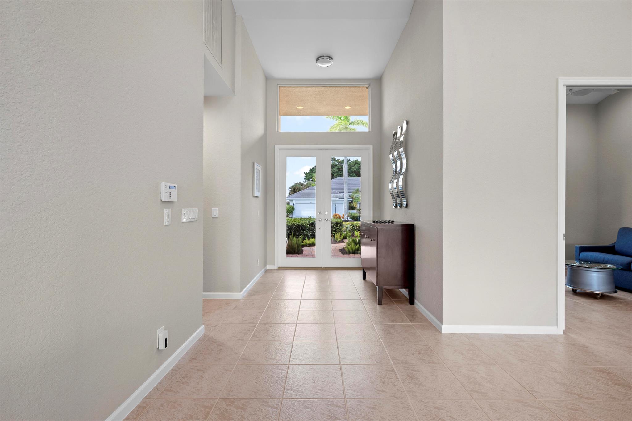 STONEBRIDGE 2 - Residential