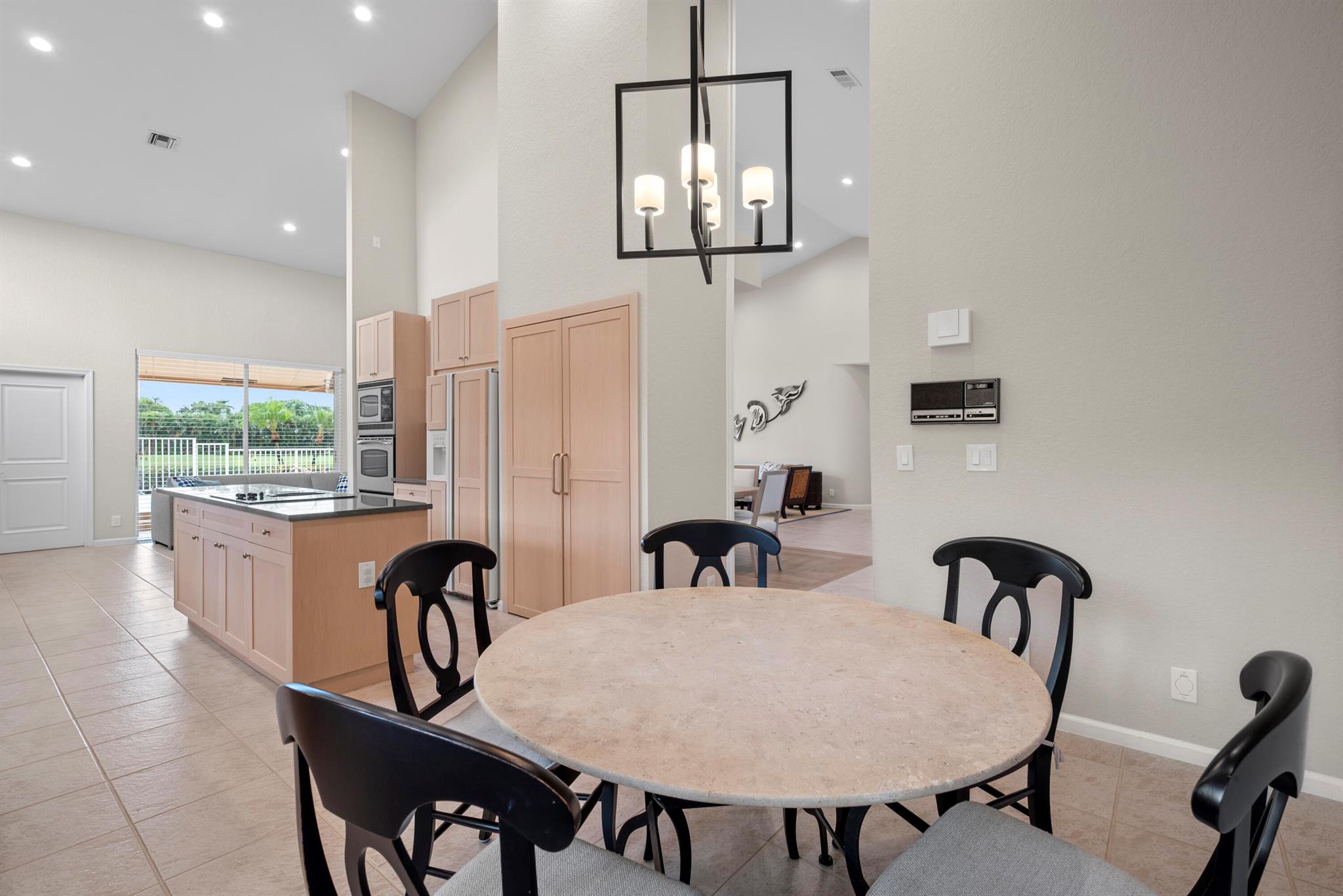 STONEBRIDGE 2 - Residential