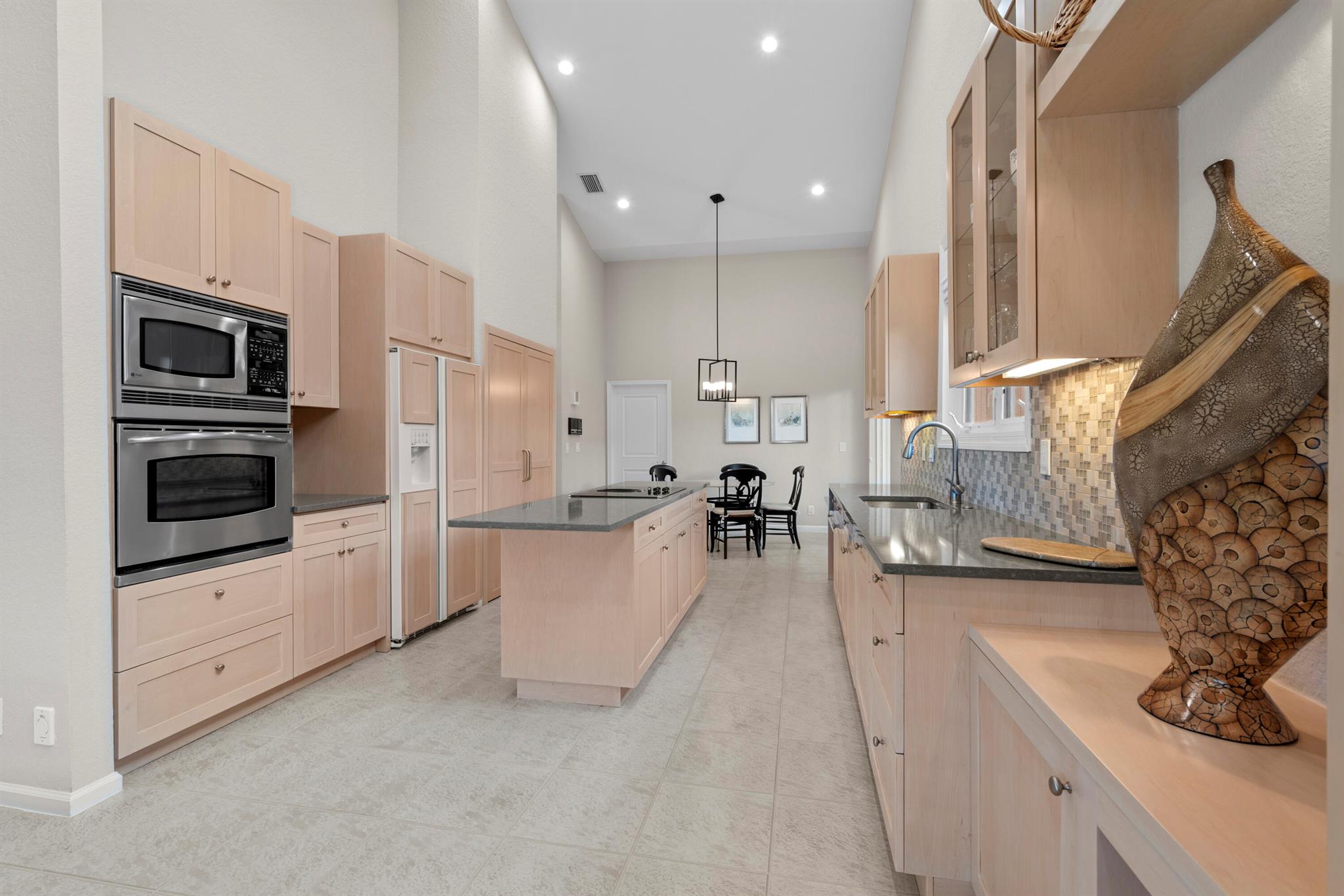 STONEBRIDGE 2 - Residential