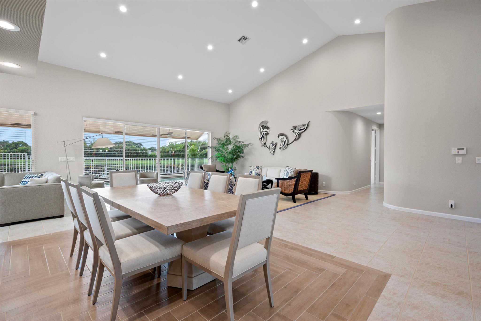 STONEBRIDGE 2 - Residential