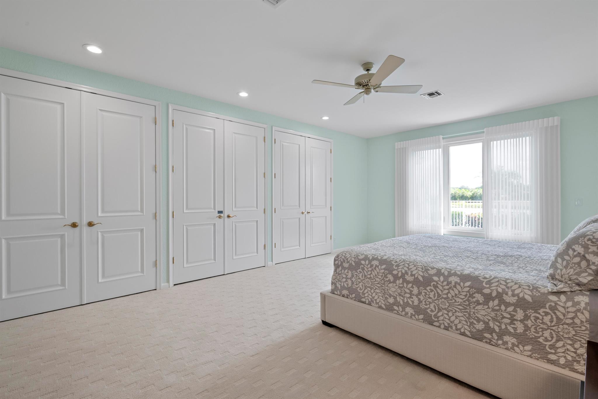 STONEBRIDGE 2 - Residential