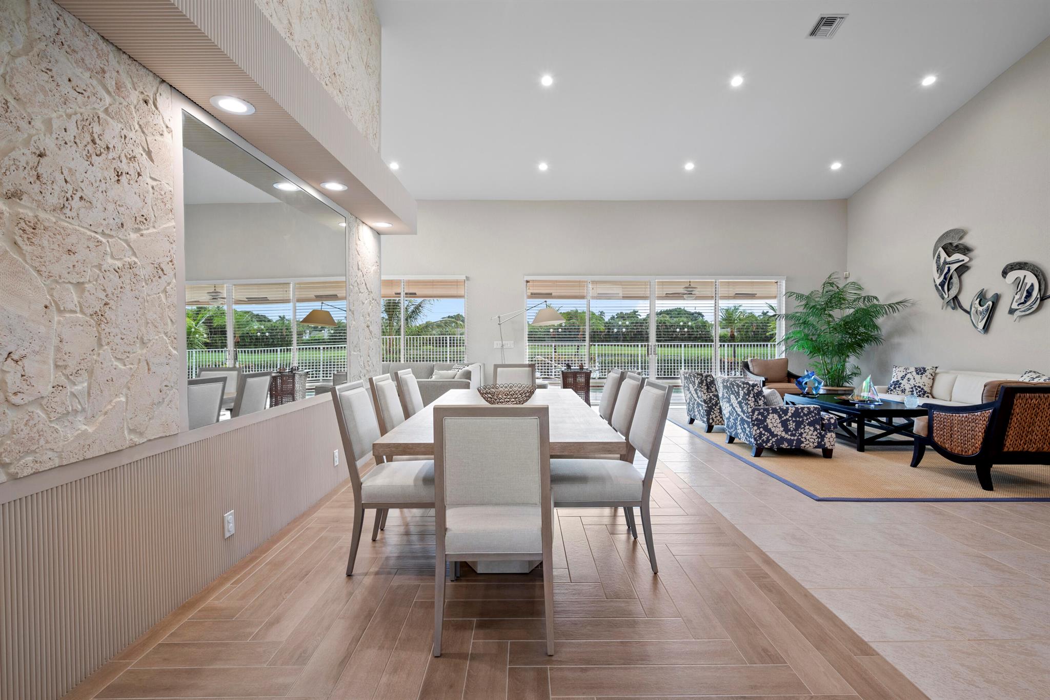 STONEBRIDGE 2 - Residential