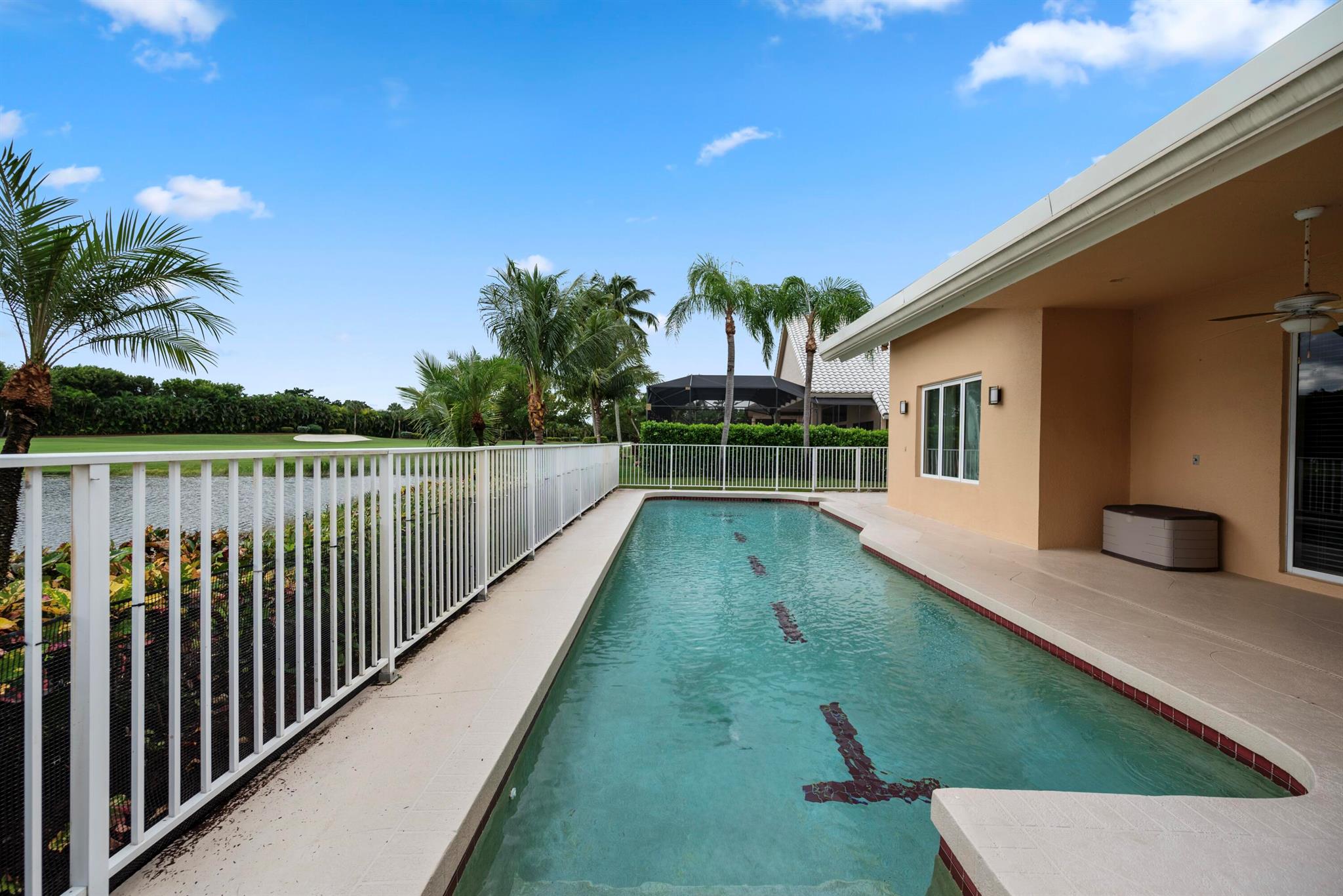 STONEBRIDGE 2 - Residential