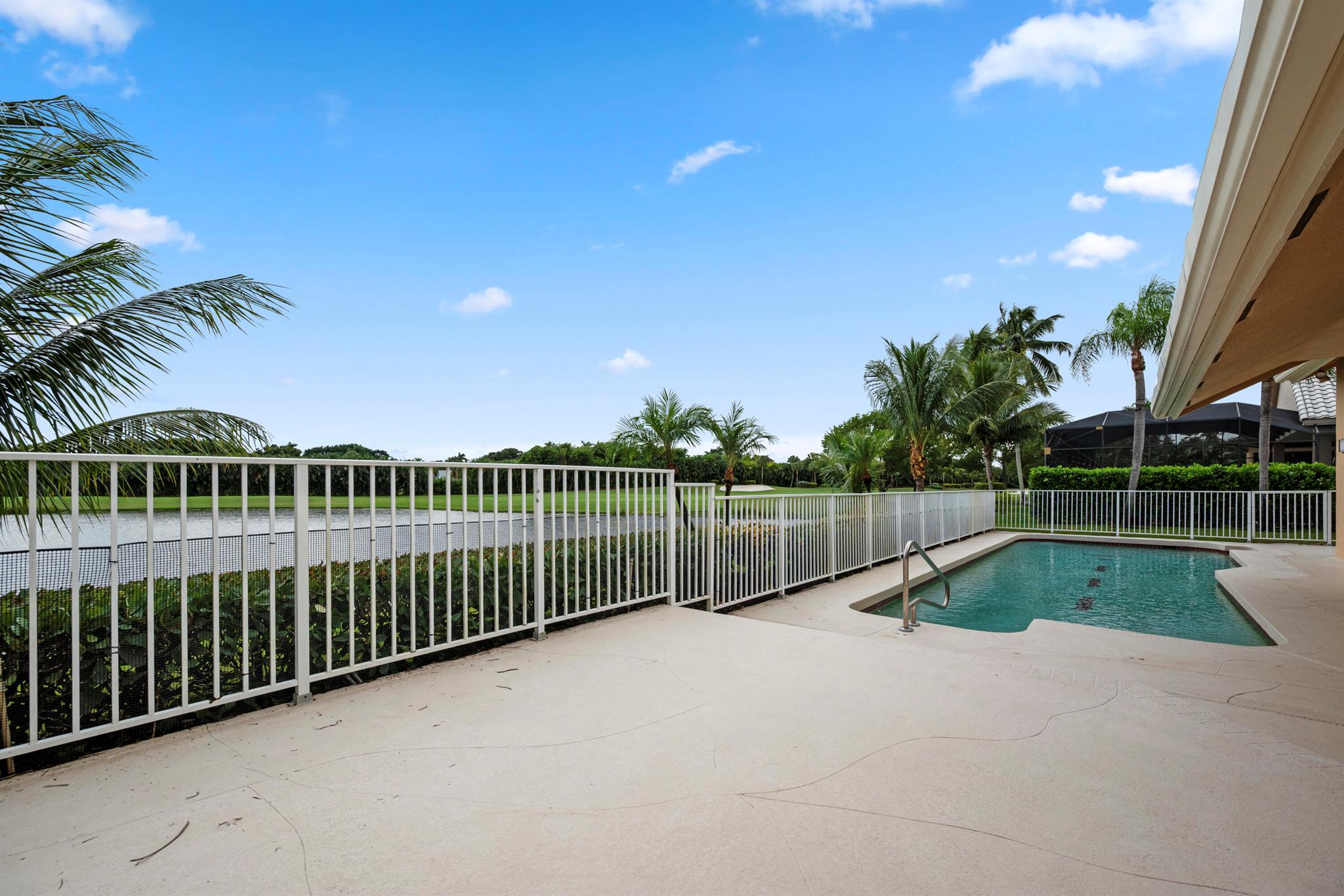 STONEBRIDGE 2 - Residential
