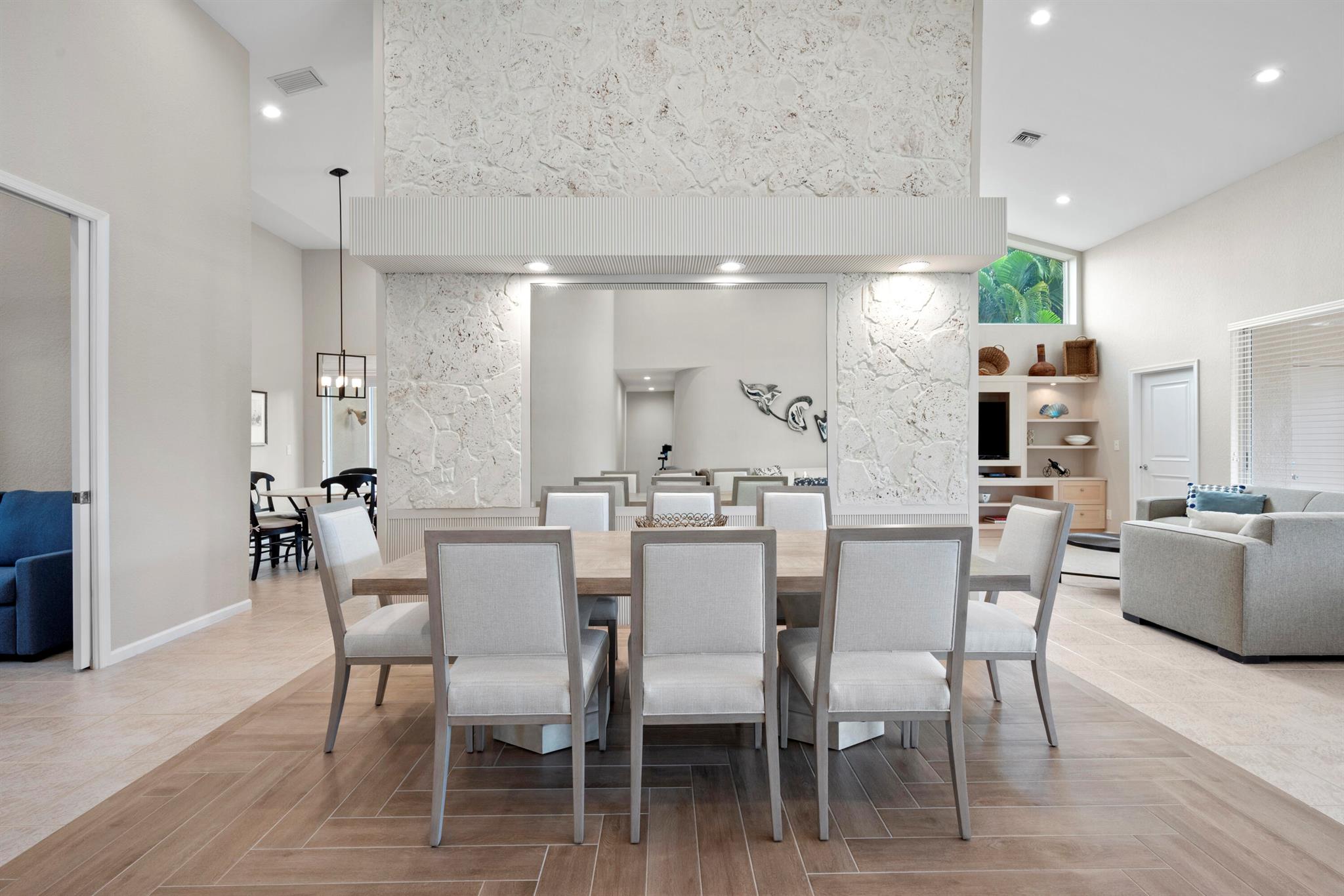 STONEBRIDGE 2 - Residential