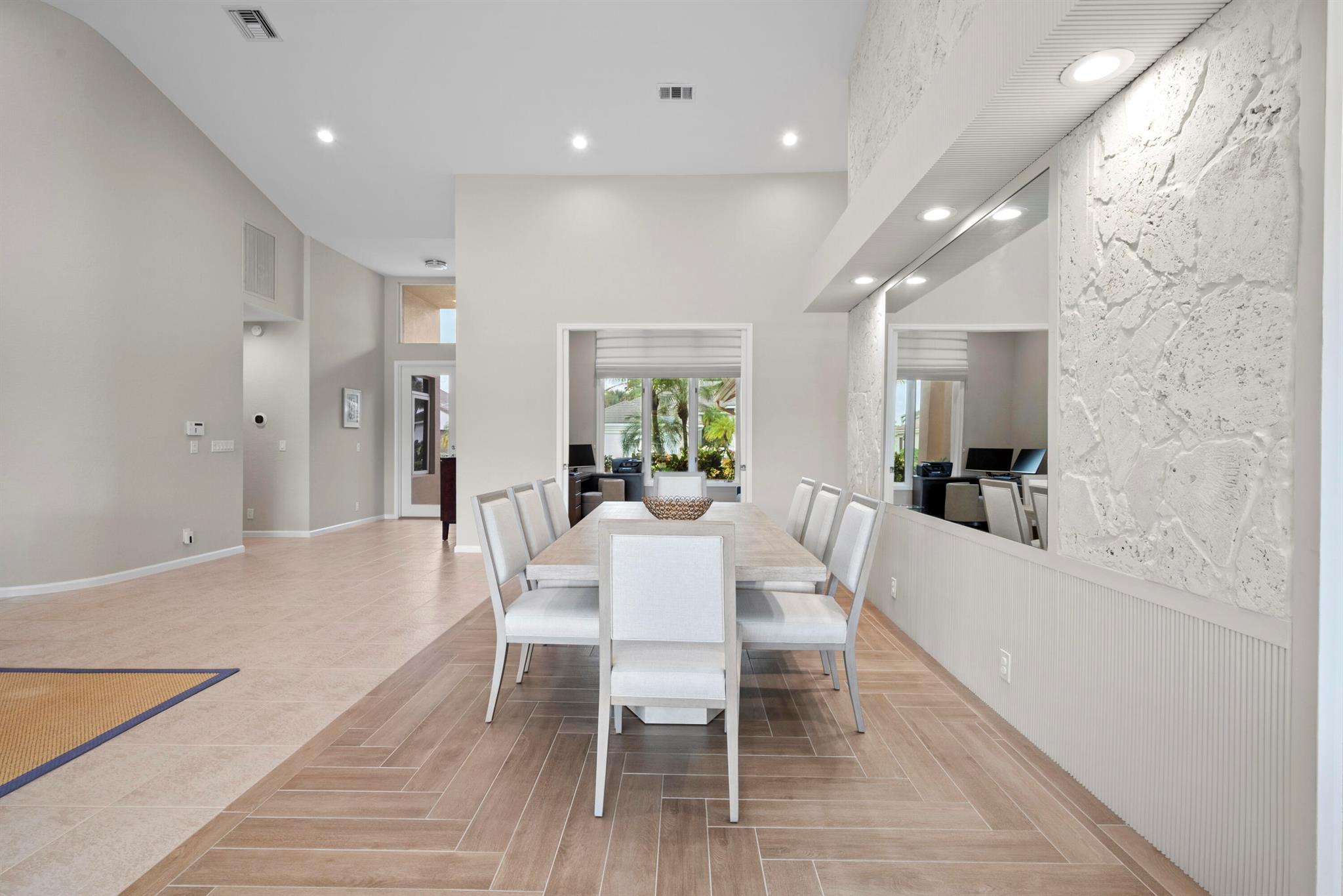 STONEBRIDGE 2 - Residential