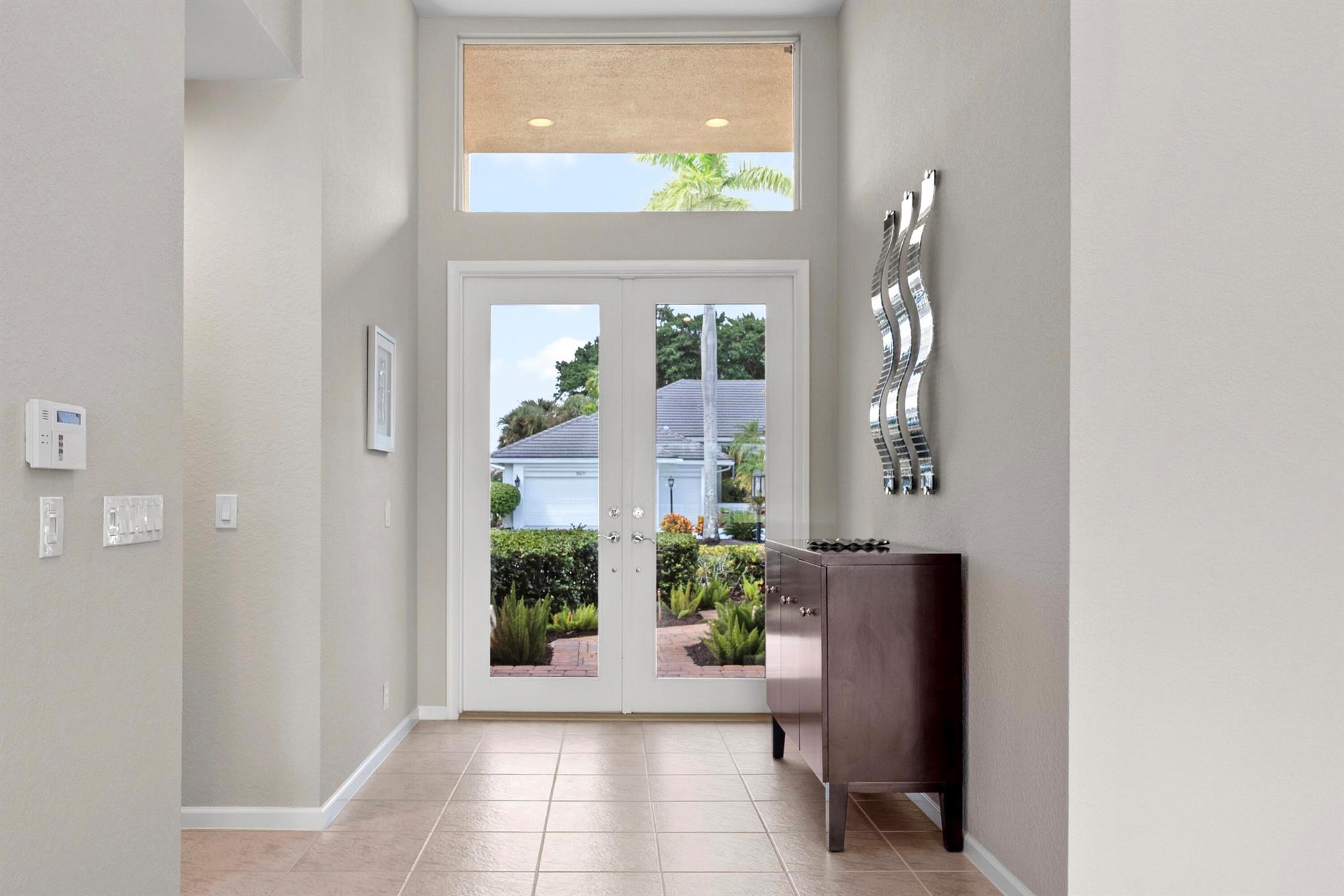 STONEBRIDGE 2 - Residential