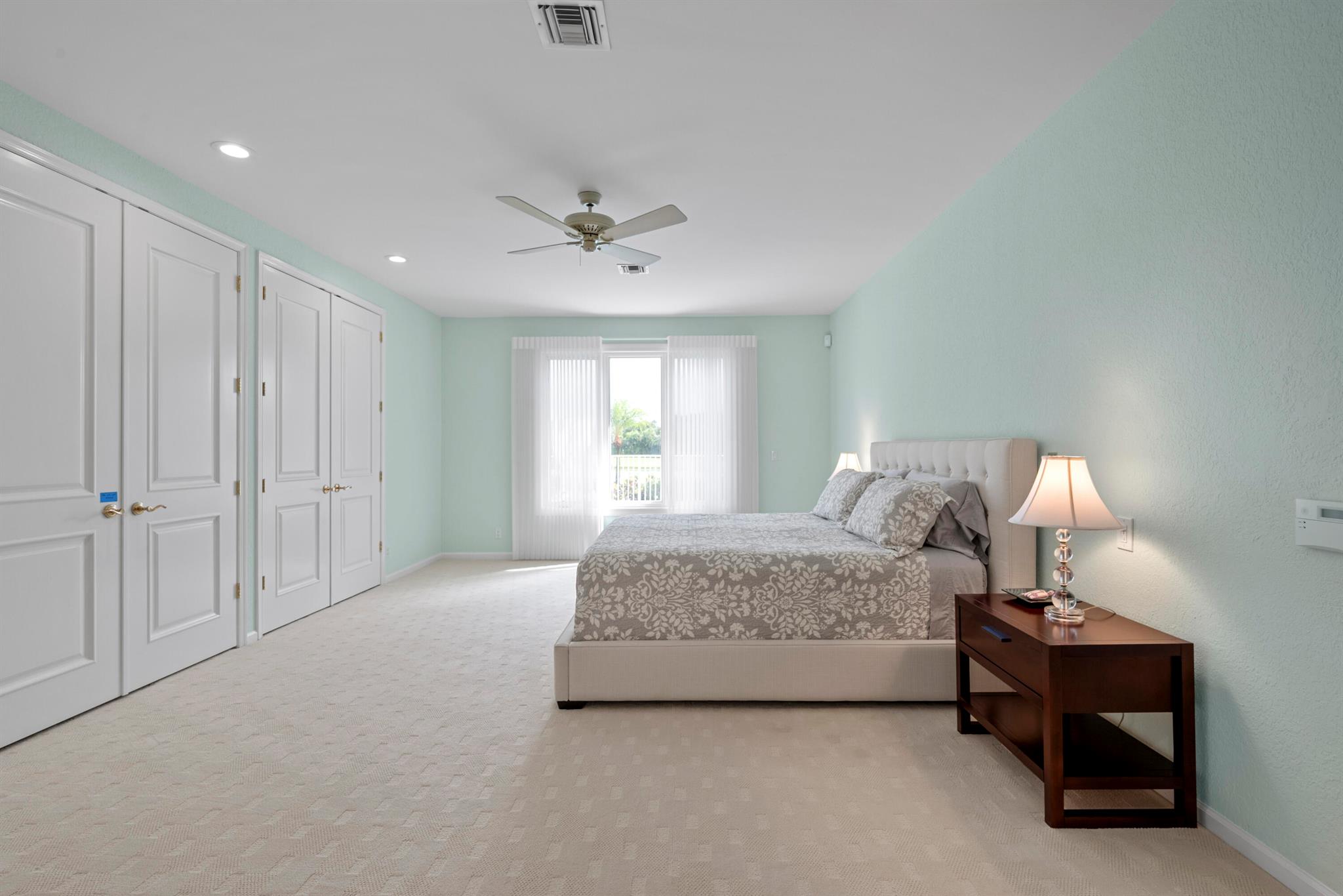 STONEBRIDGE 2 - Residential