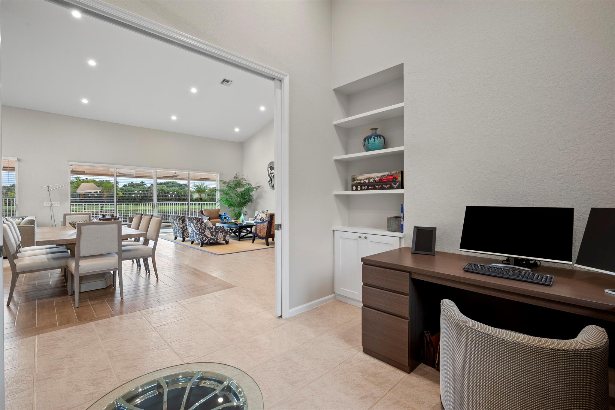 STONEBRIDGE 2 - Residential