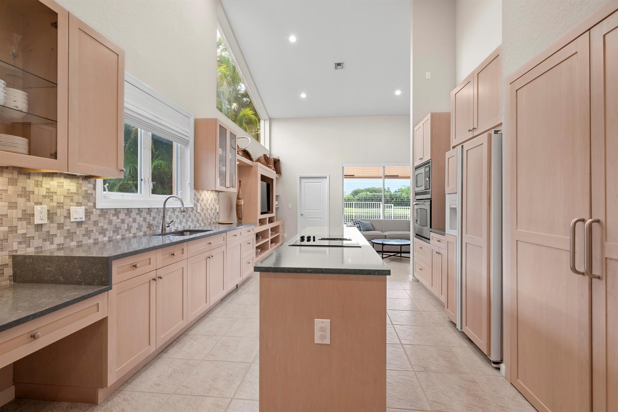 STONEBRIDGE 2 - Residential