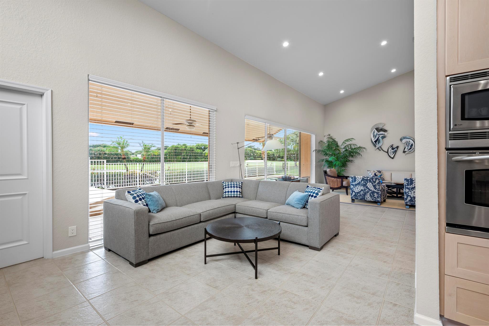 STONEBRIDGE 2 - Residential