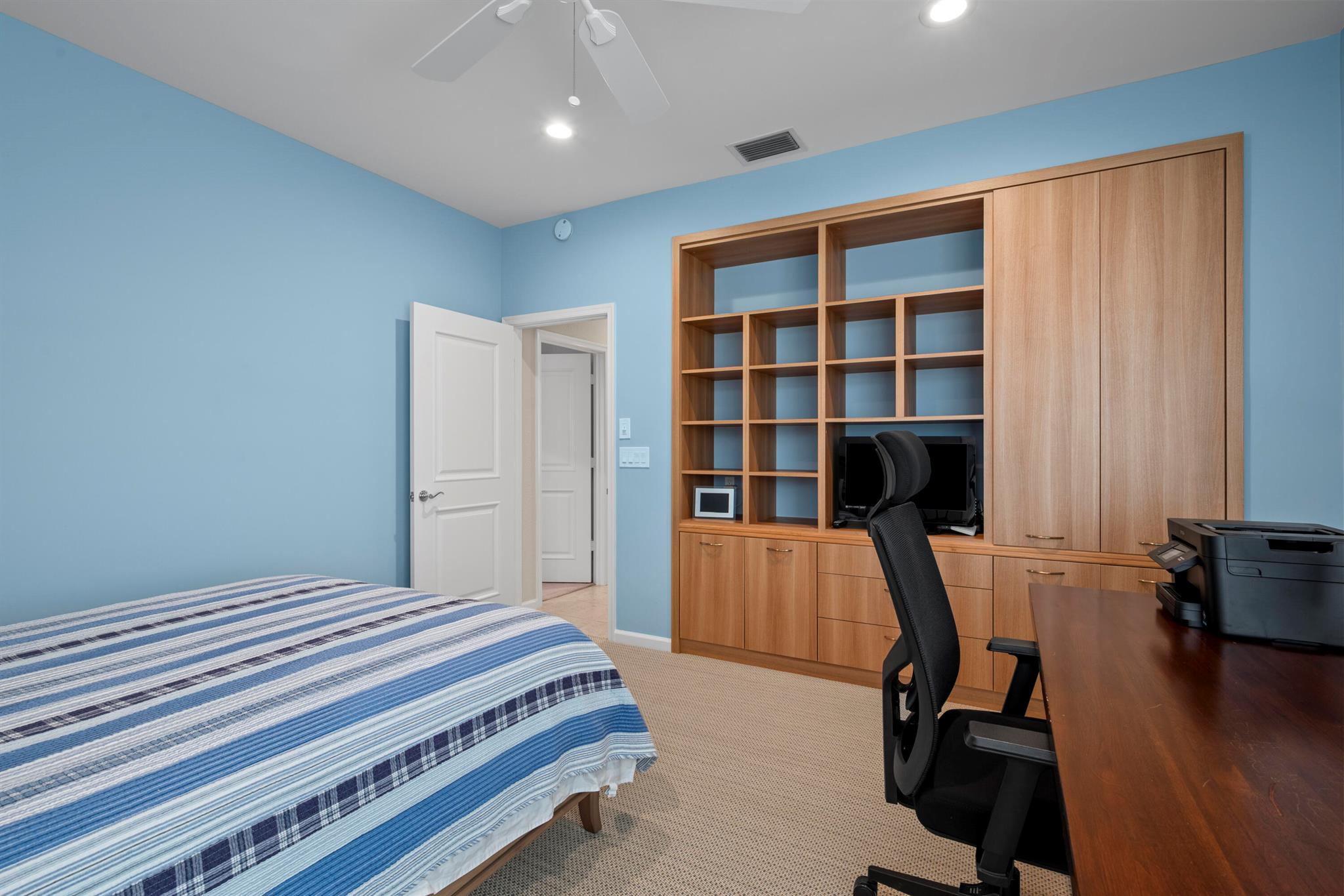 STONEBRIDGE 2 - Residential