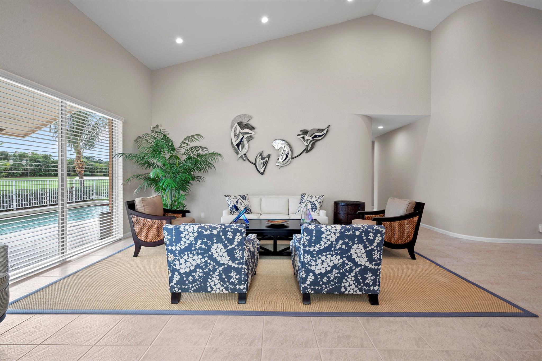 STONEBRIDGE 2 - Residential