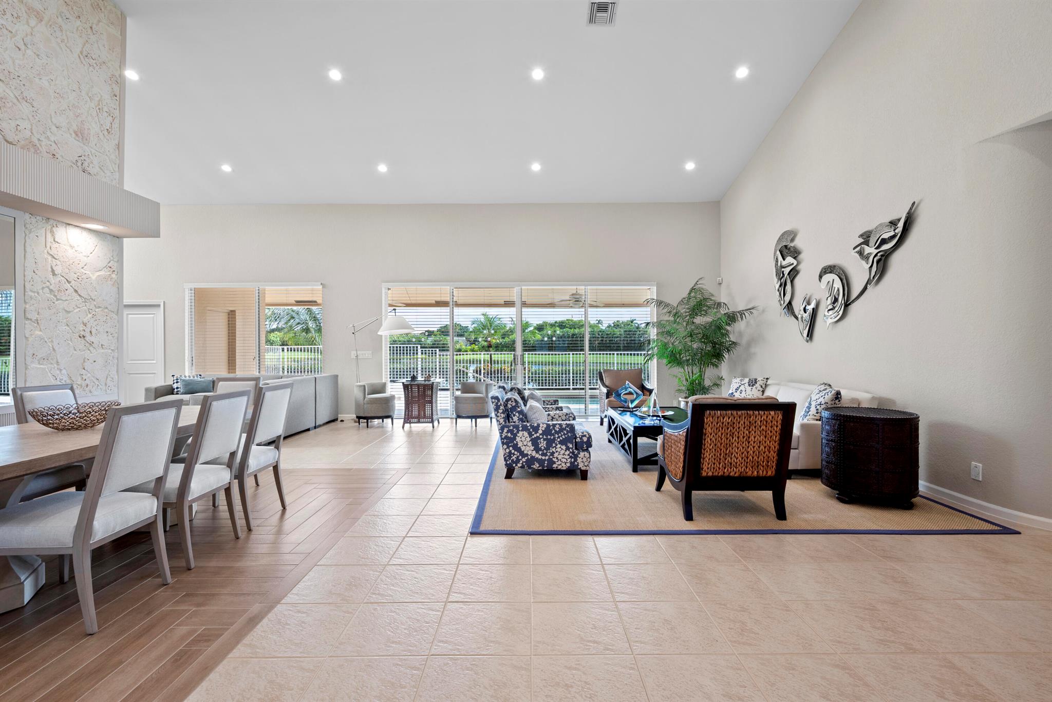 STONEBRIDGE 2 - Residential