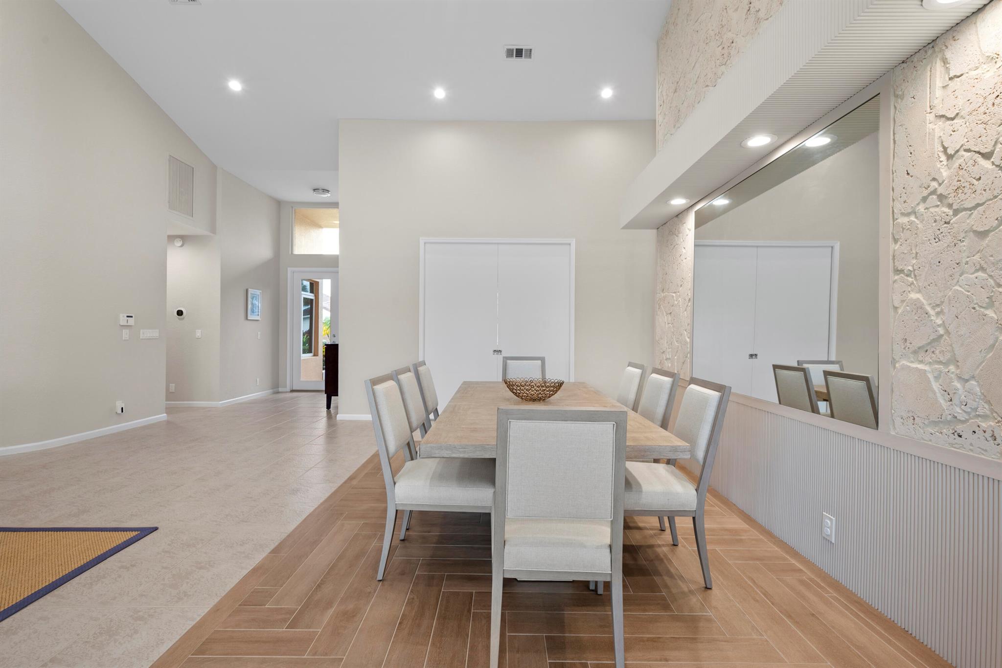 STONEBRIDGE 2 - Residential