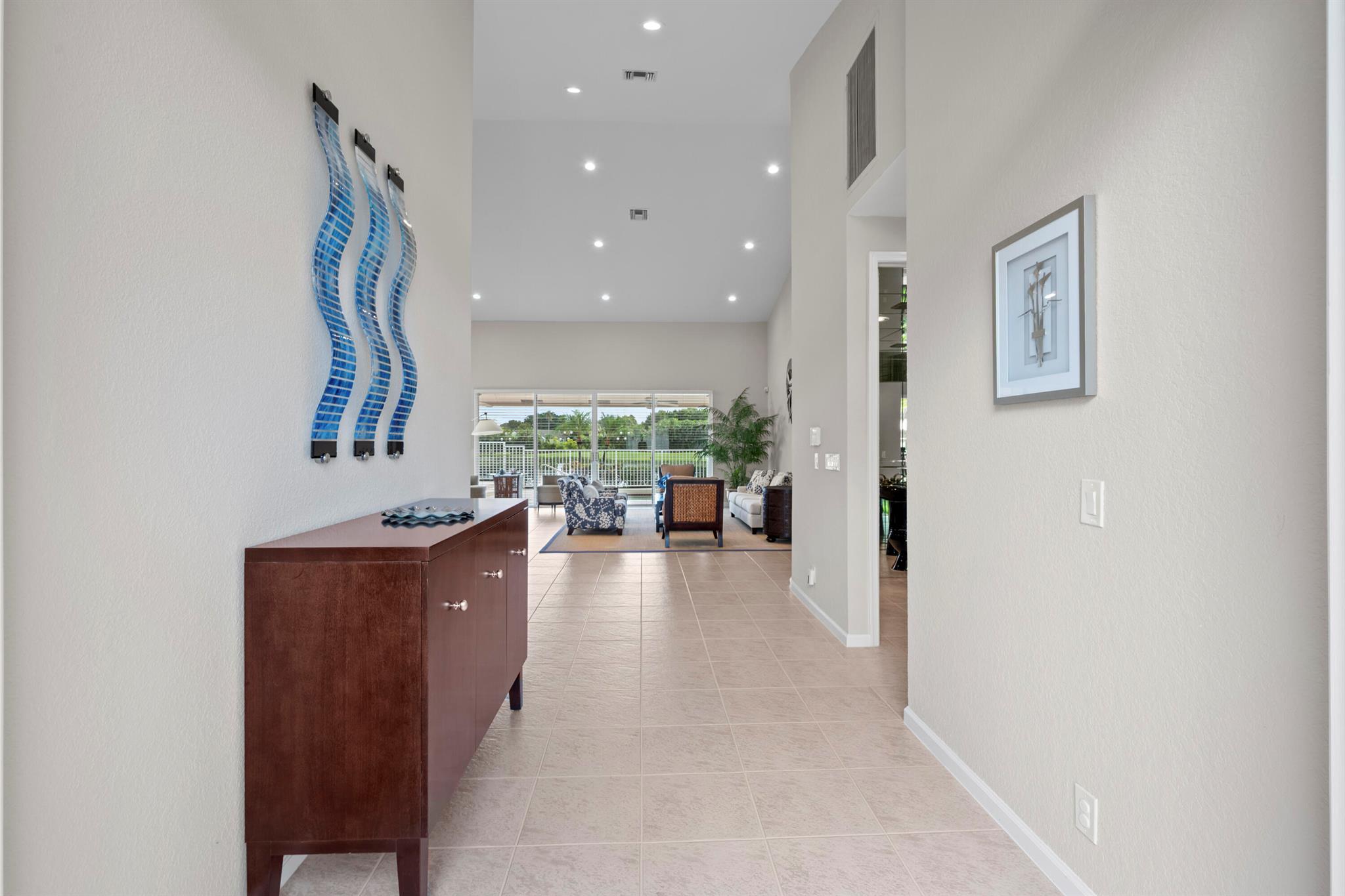 STONEBRIDGE 2 - Residential