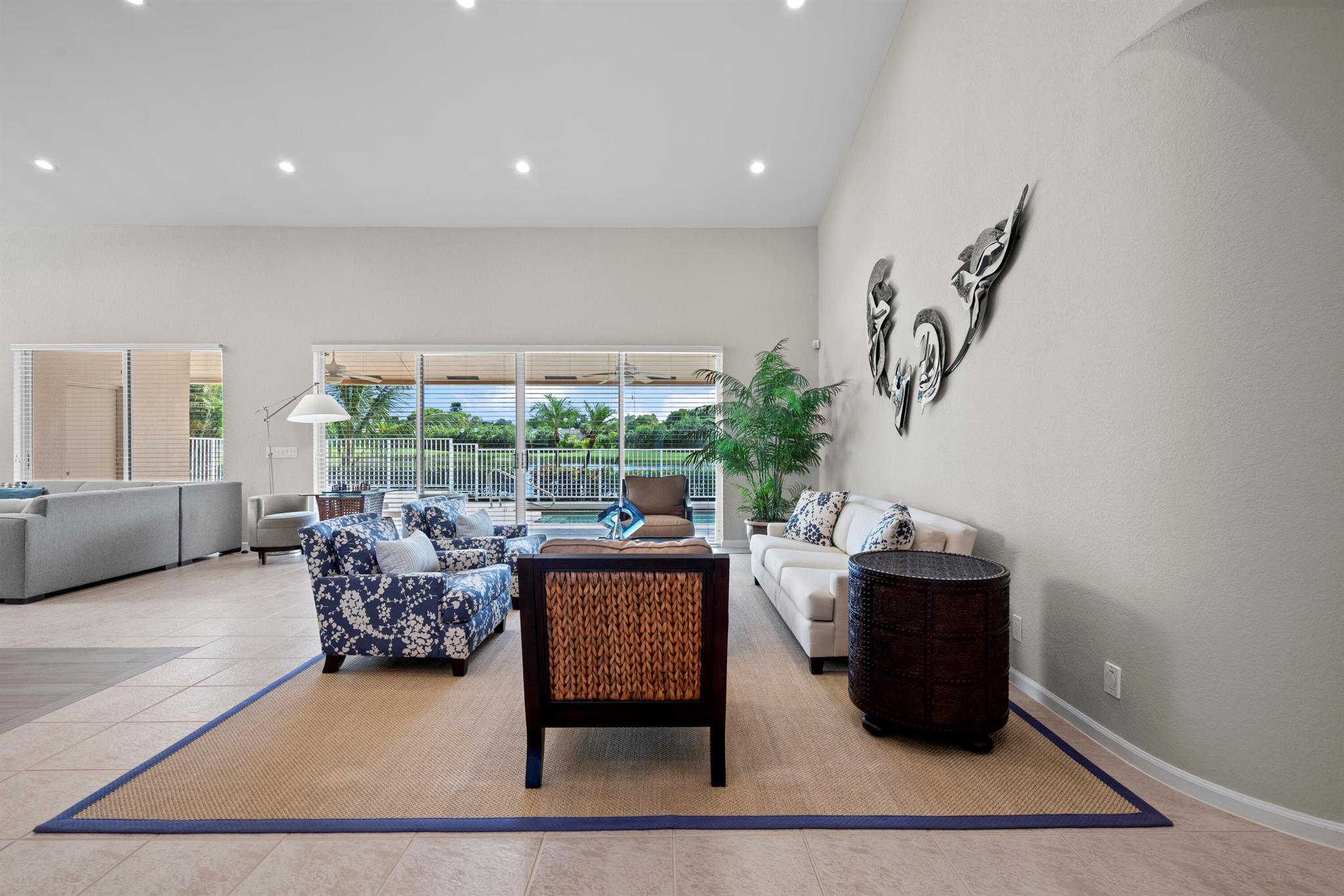 STONEBRIDGE 2 - Residential
