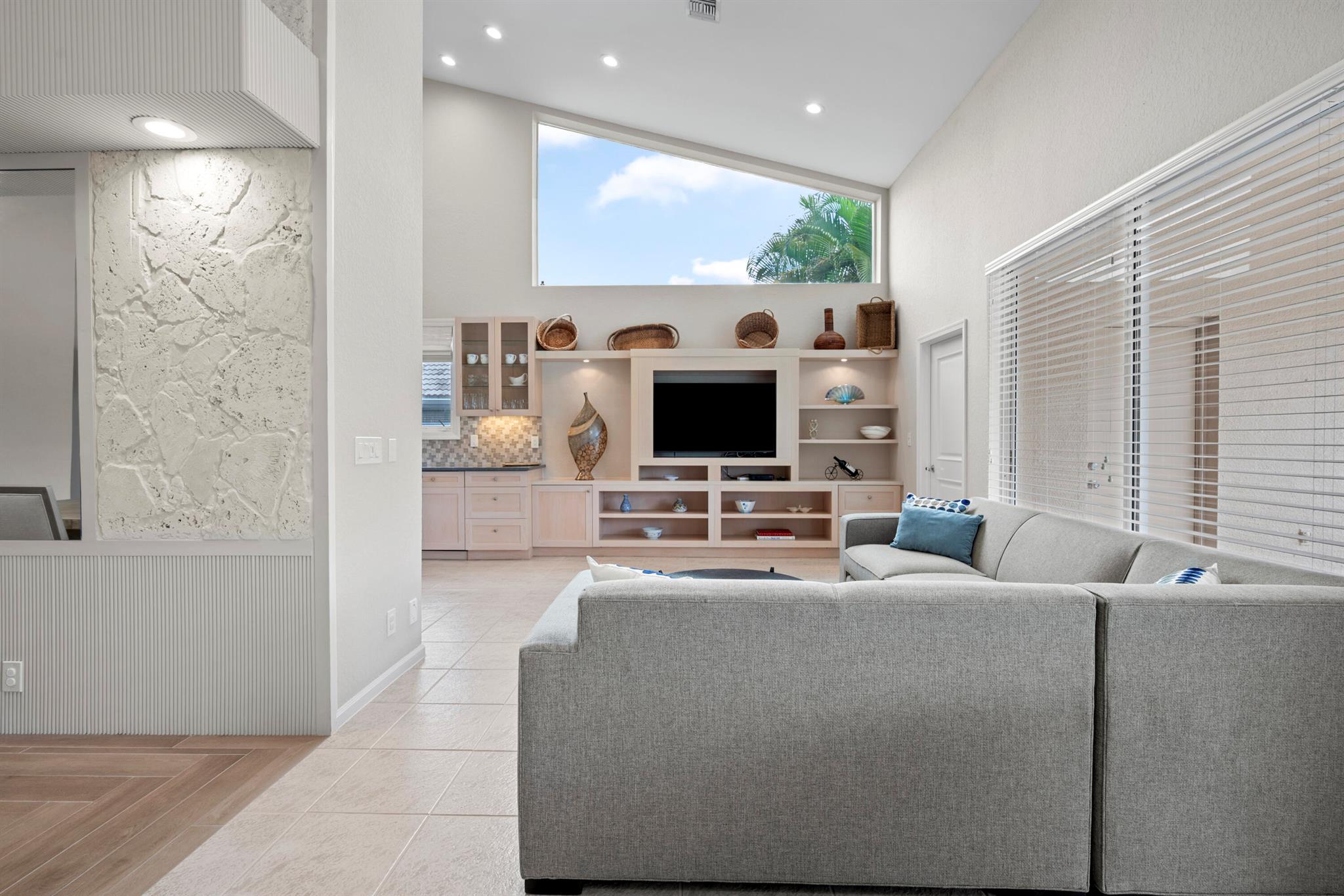 STONEBRIDGE 2 - Residential