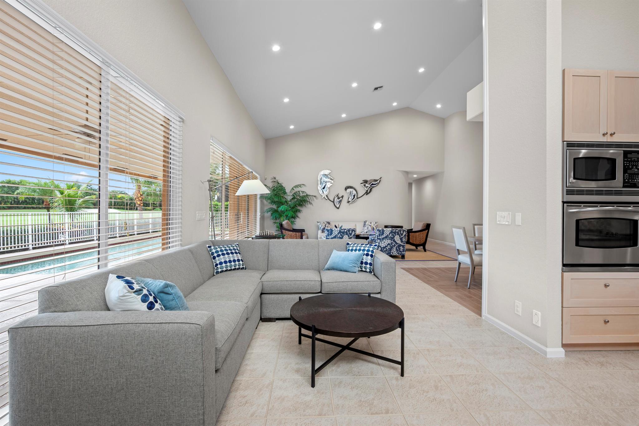 STONEBRIDGE 2 - Residential