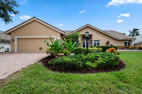 10670 Stonebridge Boulevard Boca Raton FL 33498