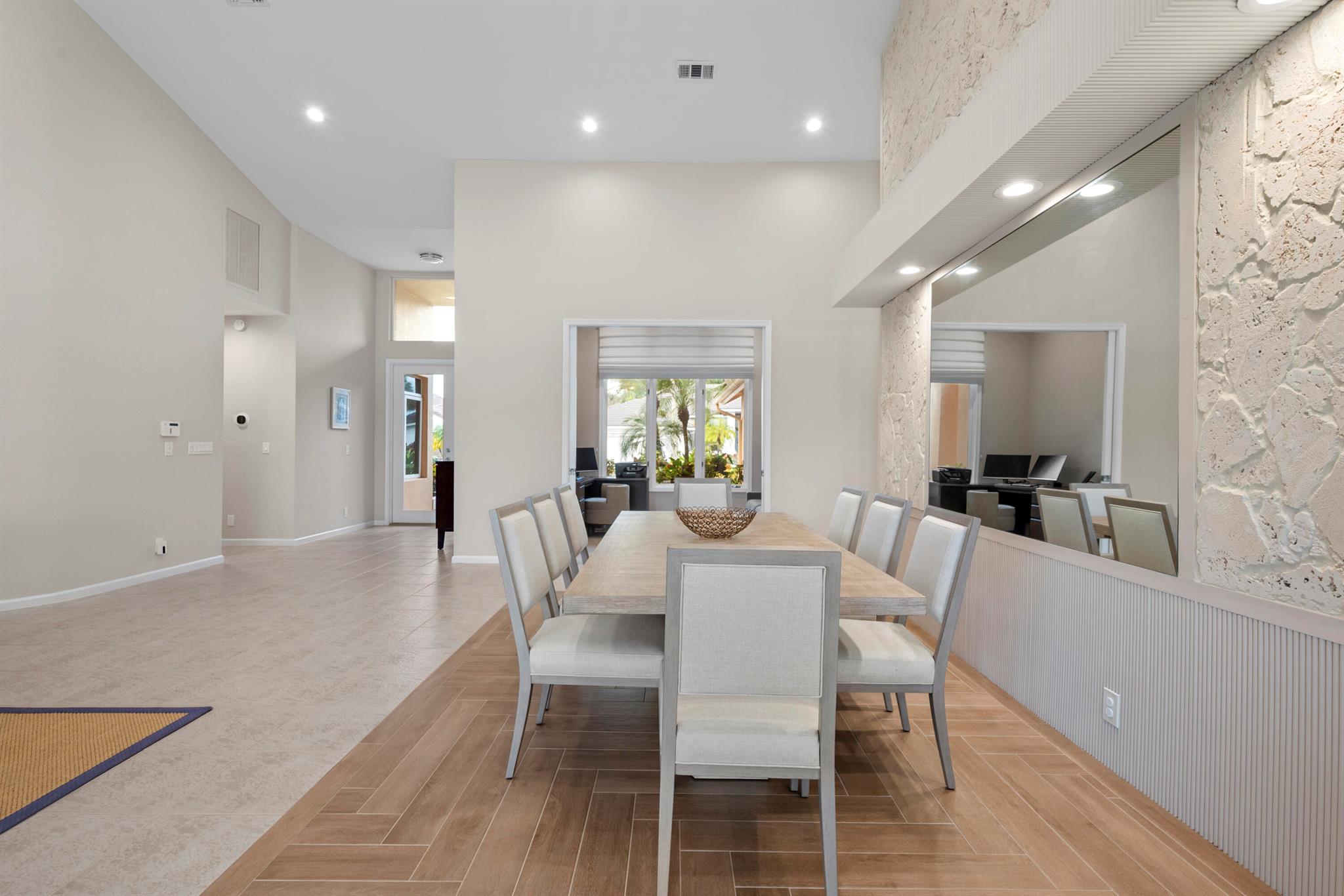 STONEBRIDGE 2 - Residential